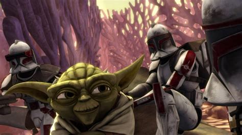 watch star wars clone wars tv show online free|clone wars season 1.